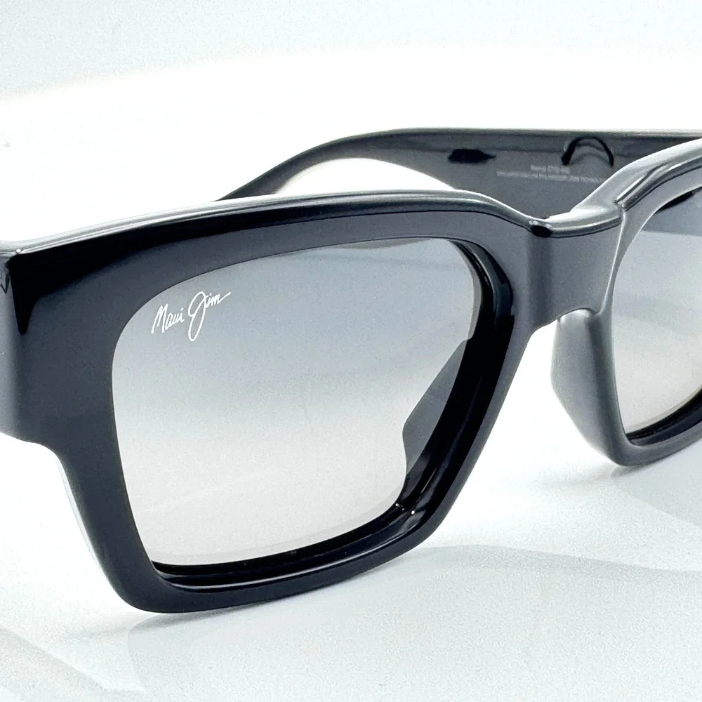 Maui Jim maui jim